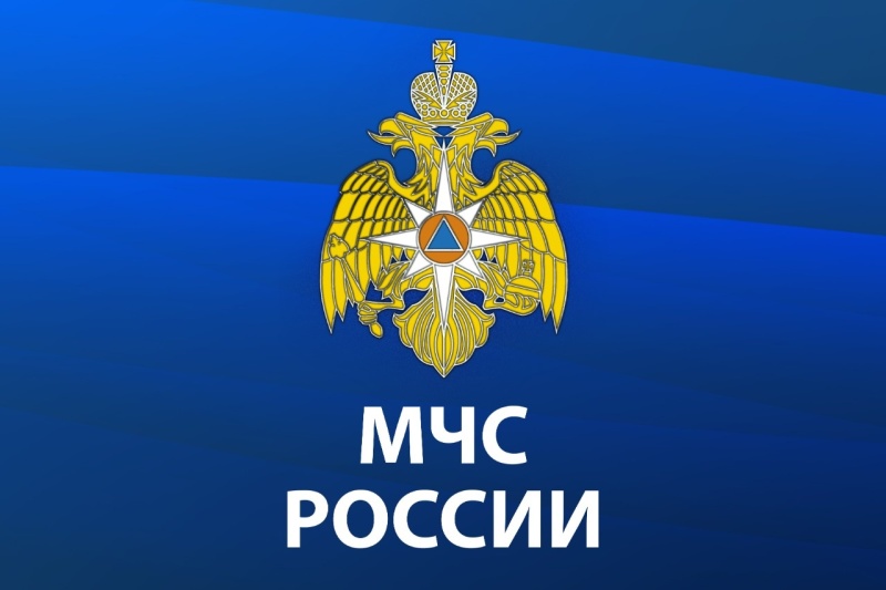 МЧС-России-доставит-270-тонн-гуманитарной-помощи-жителям-Донбасса