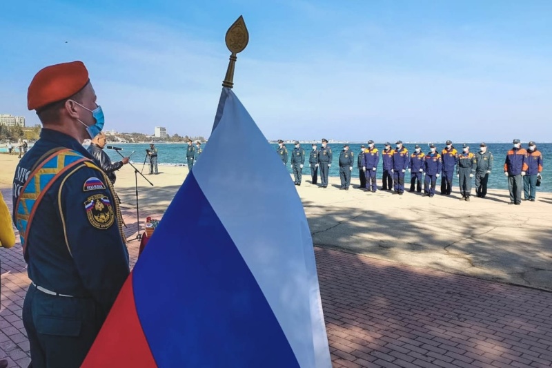 В-Крыму-завершился-очередной-этап-разминирования-затонувшего-в-годы-Великой-Отечественной-войны-теплохода-Жан-Жорес