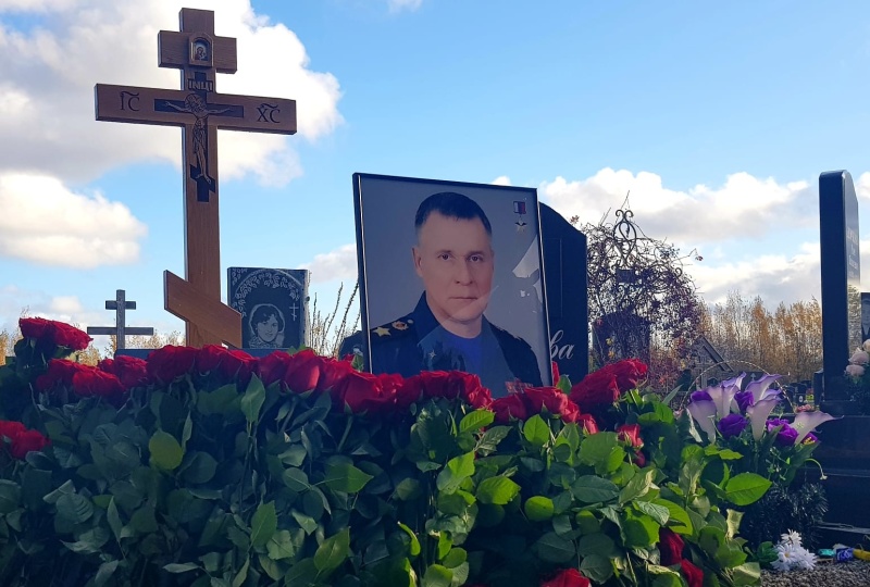 В-Санкт-Петербурге-прошли-мероприятия-в-память-о-Герое-России-Евгении-Зиничеве