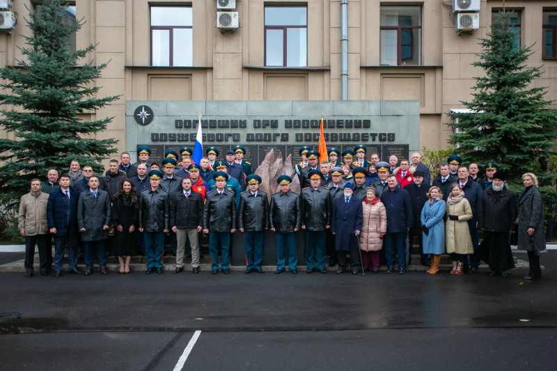 Санкт-Петербургскому-университету-ГПС-МЧС-России-исполнилось-115-лет