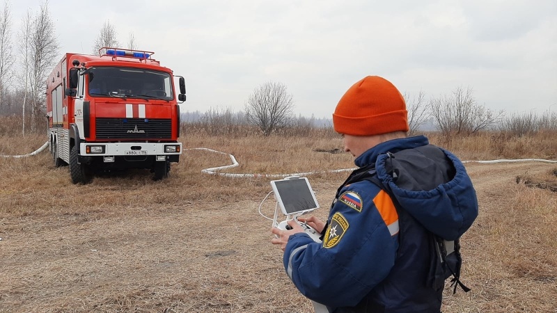 В-Екатеринбурге-стабилизируется-обстановка-с-тлением-торфяника