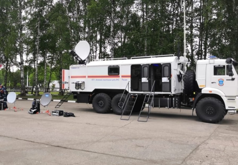 Более-3-тысяч-связистов-МЧС-России-обеспечивают-устойчивую-работу-системы-связи-ведомства