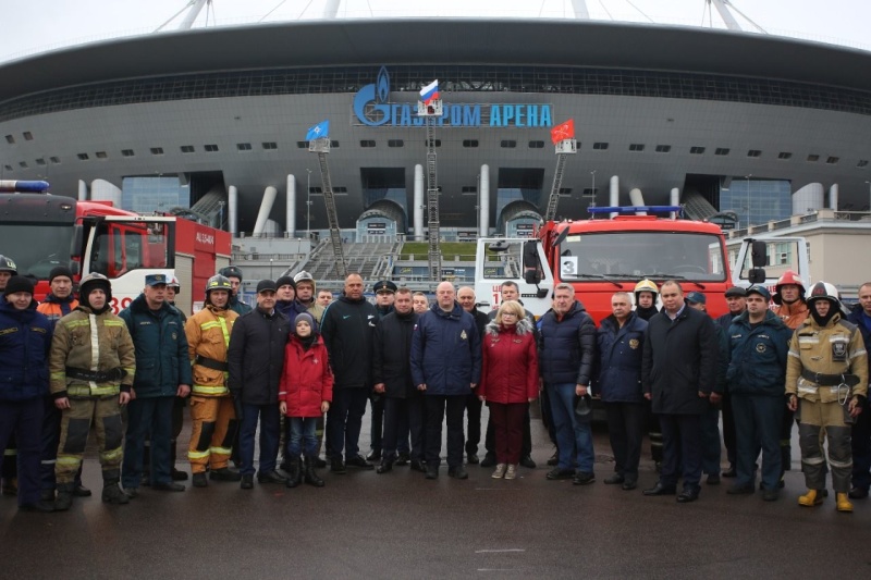 В-Санкт-Петербурге-завершились-соревнования-«Трасса-01»