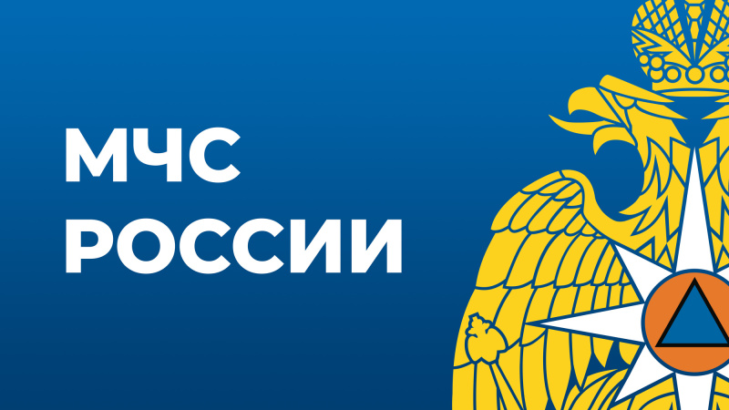 Представители-МЧС-России-приняли-участие-в-семинаре-для-руководителей-пресс-служб-федеральных-органов-исполнительной-власти