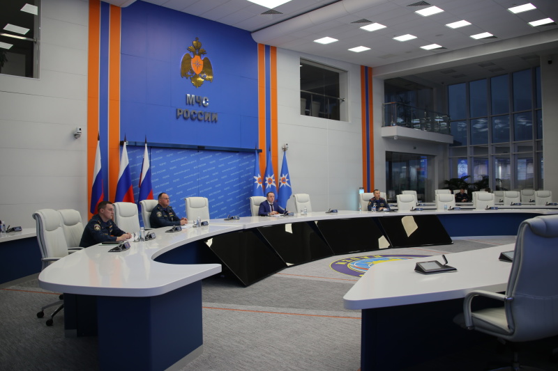 Подведены-итоги-штабной-тренировки-по-оказанию-финансовой-помощи-пострадавшему-в-результате-ЧС-населению