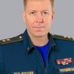 Гречушкин Николай Николаевич