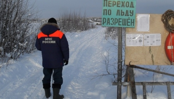 ГИМС-МЧС-России-осуществляет-надзор-за-правилами-пользования-ледовыми-переправами