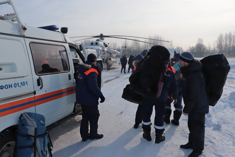 Поисково-спасательная-операция-в-Хабаровском-крае-успешно-завершена