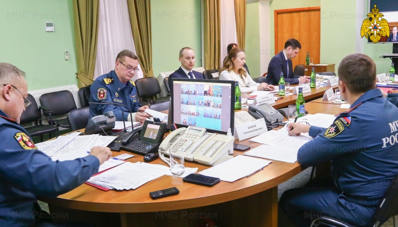 Подведены-итоги-деятельности-подсистемы-РСЧС-Центрального-федерального-округа-за-2021-год