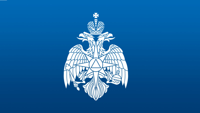 Пожарные-извещатели-ежегодно-спасают-порядка-700-человек