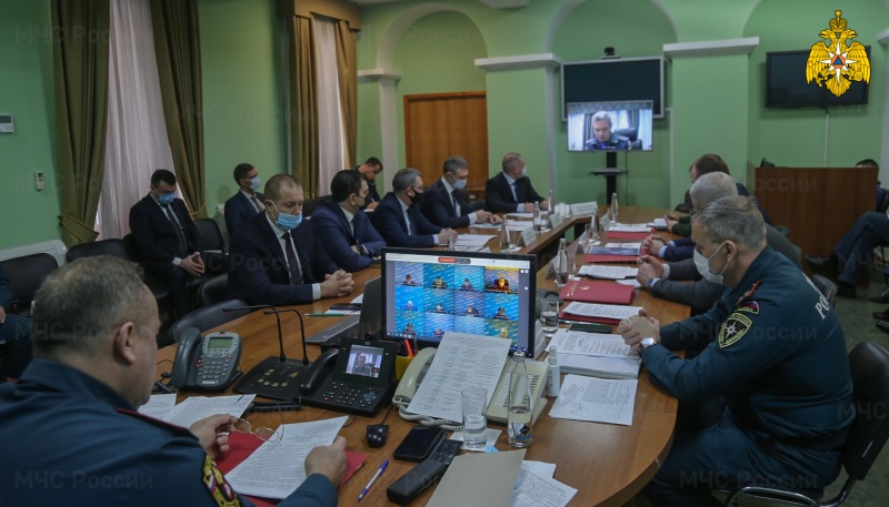 В-Москве-подвели-итоги-деятельности-МГСЧС-за-2021-год