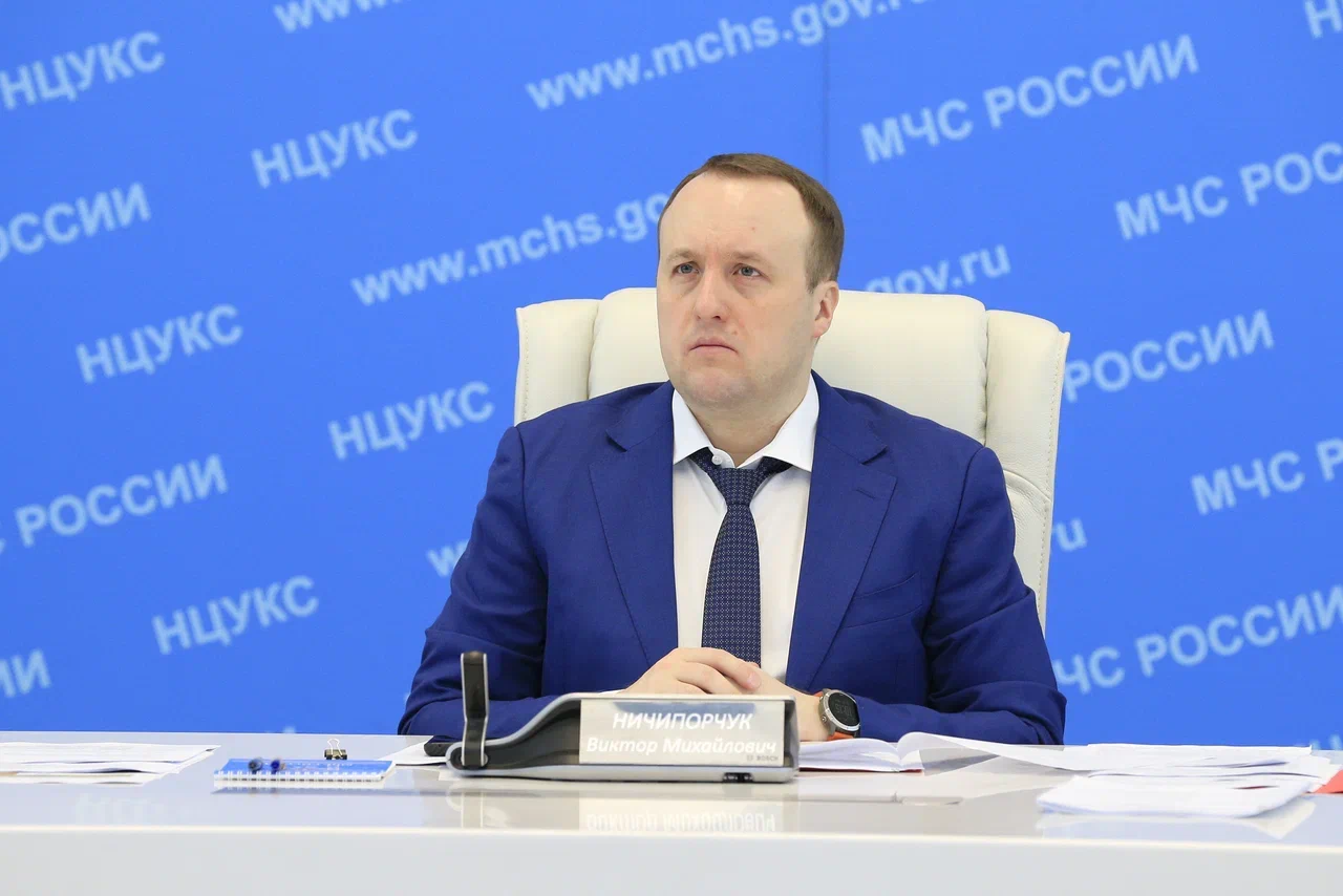 Системы-оповещения-населения-будут-проверены-дважды-в-течение-года