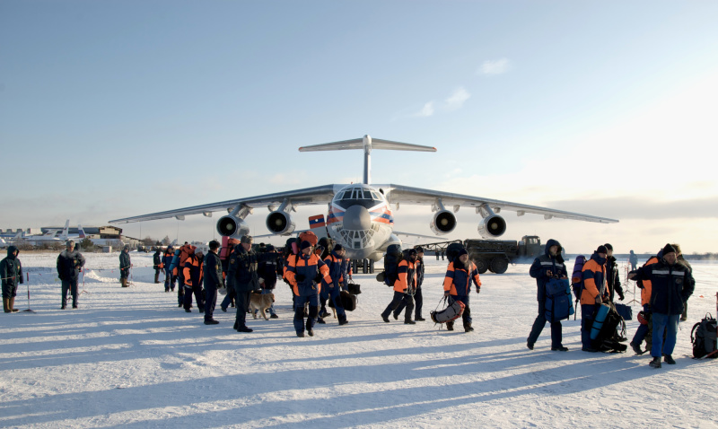 В-2022-году-авиацией-МЧС-России-уже-совершено-порядка-тысячи-полетов