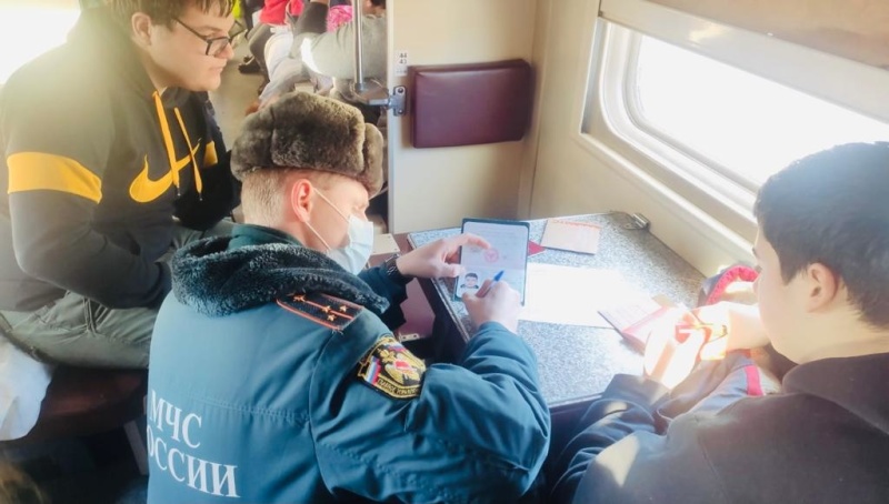 В-Ростовской-области-продолжается-работа-по-эвакуации-граждан-из-Донецкой-и-Луганской-Республик