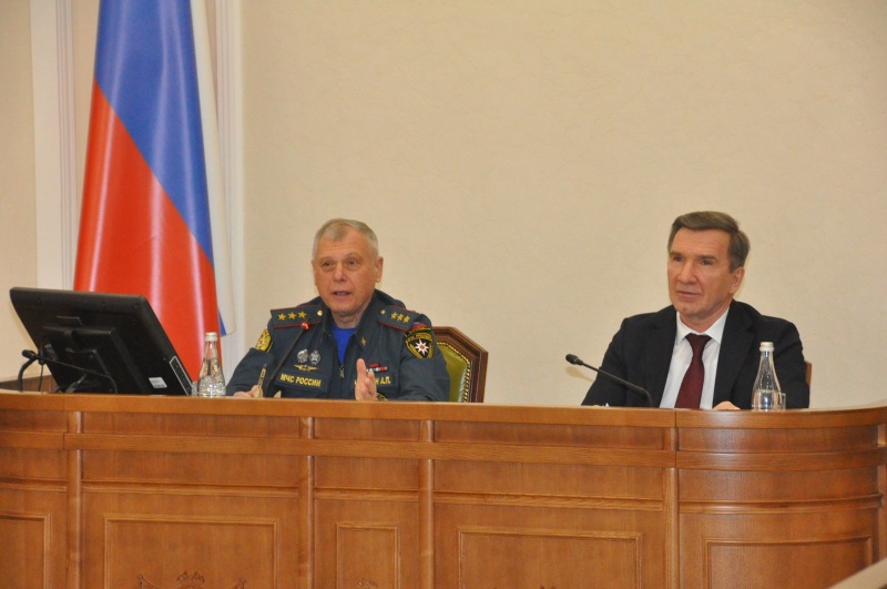 Переселенцев-из-Донбасса-готовы-принять-43-региона-России