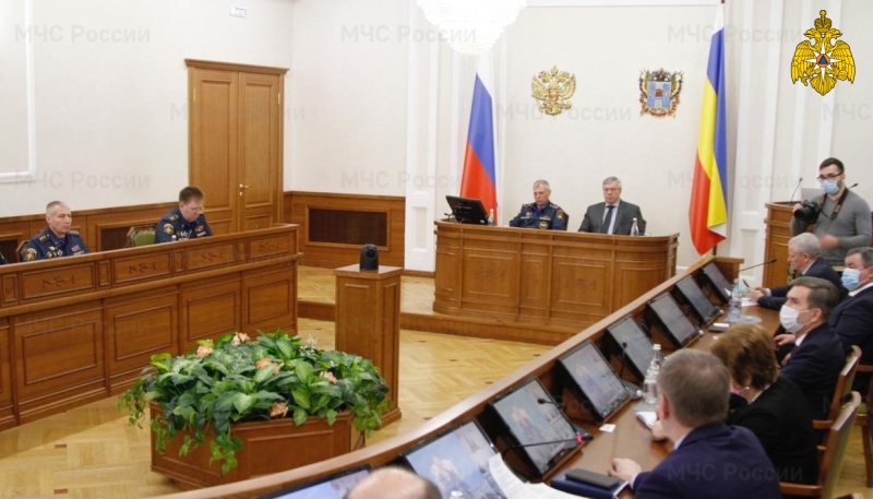 Регионы-РФ-готовятся-к-приему-еще-764-человек-из-Луганской-народной-республики