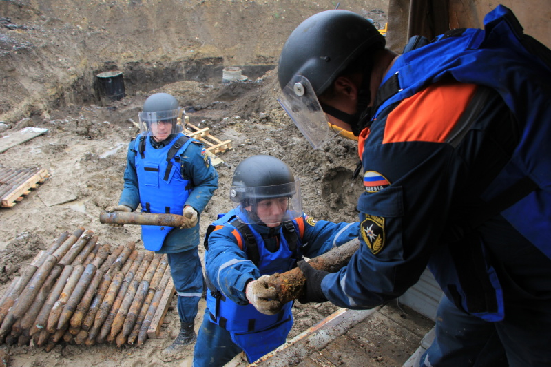В-Крыму-обезвредили-более-2-тысяч-взрывоопасных-предметов-времён-Великой-Отечественной-войны