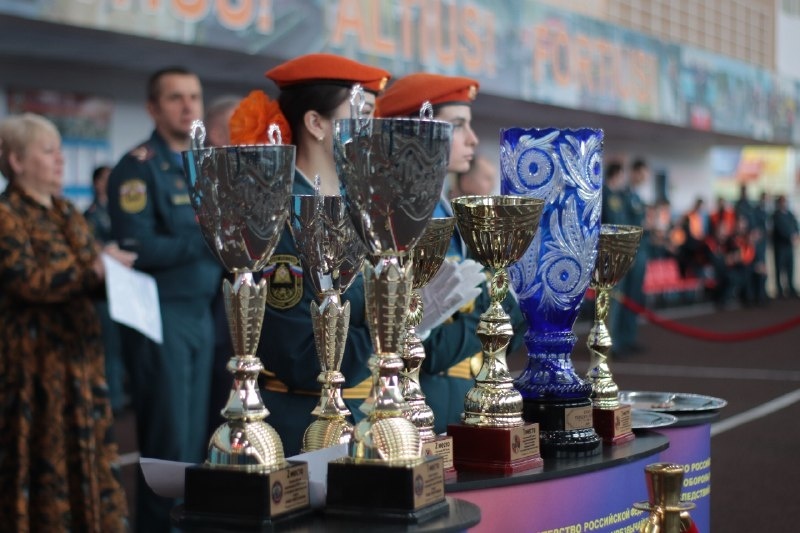 В-Приморье-открылись-Всероссийские-соревнования-по-пожарно-спасательному-спорту-на-кубок-Тихого-океана