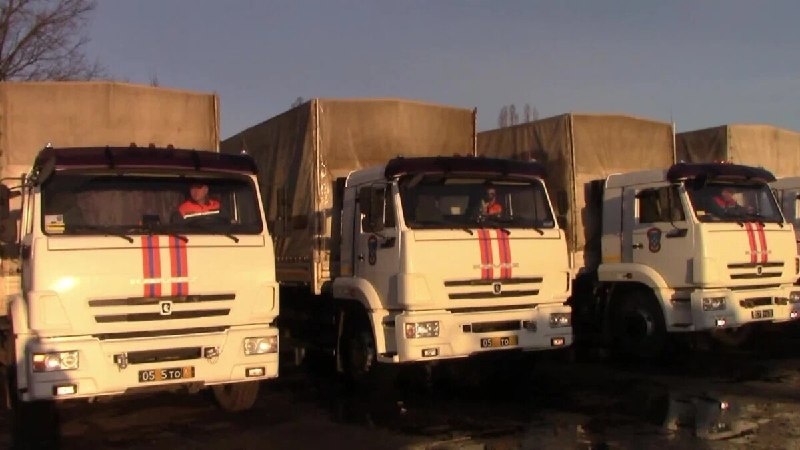 МЧС-доставило-на-Донбасс-и-Украину-почти-1,1-тыс.-тонн-гуманитарного-груза