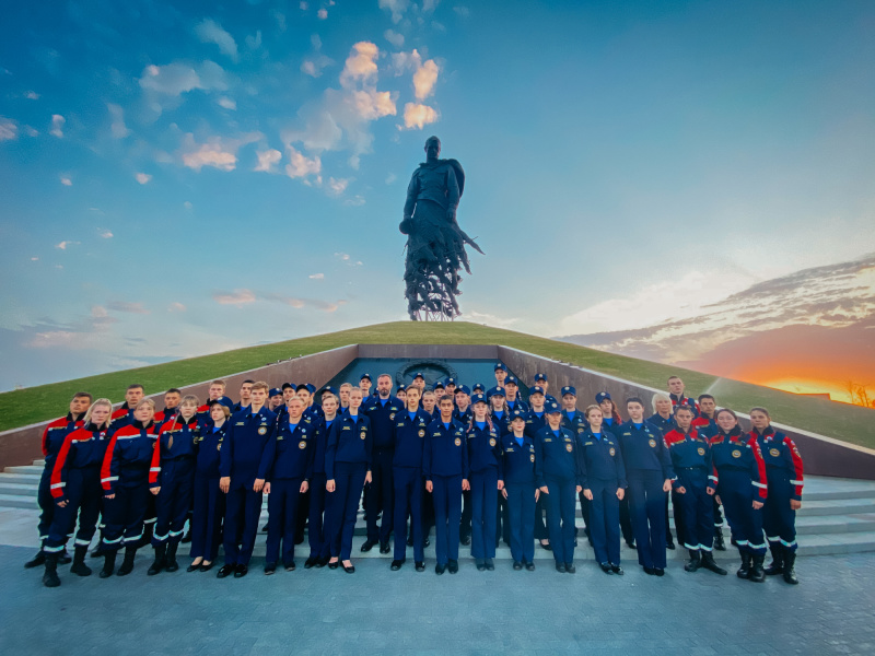 Всероссийский-студенческий-корпус-спасателей-отмечает-21-год-со-дня-образования