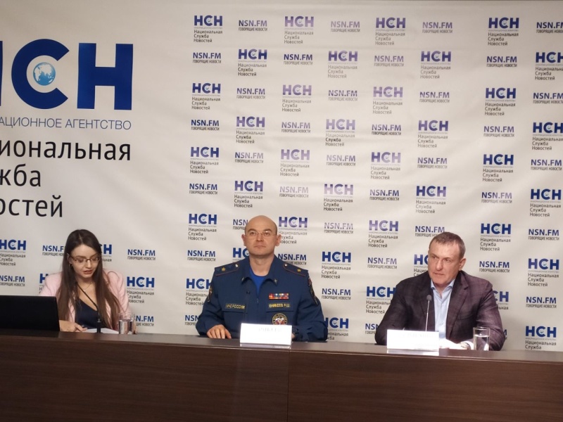 МЧС-России-усиливает-профилактическую-работу-в-области-пожарной-безопасности