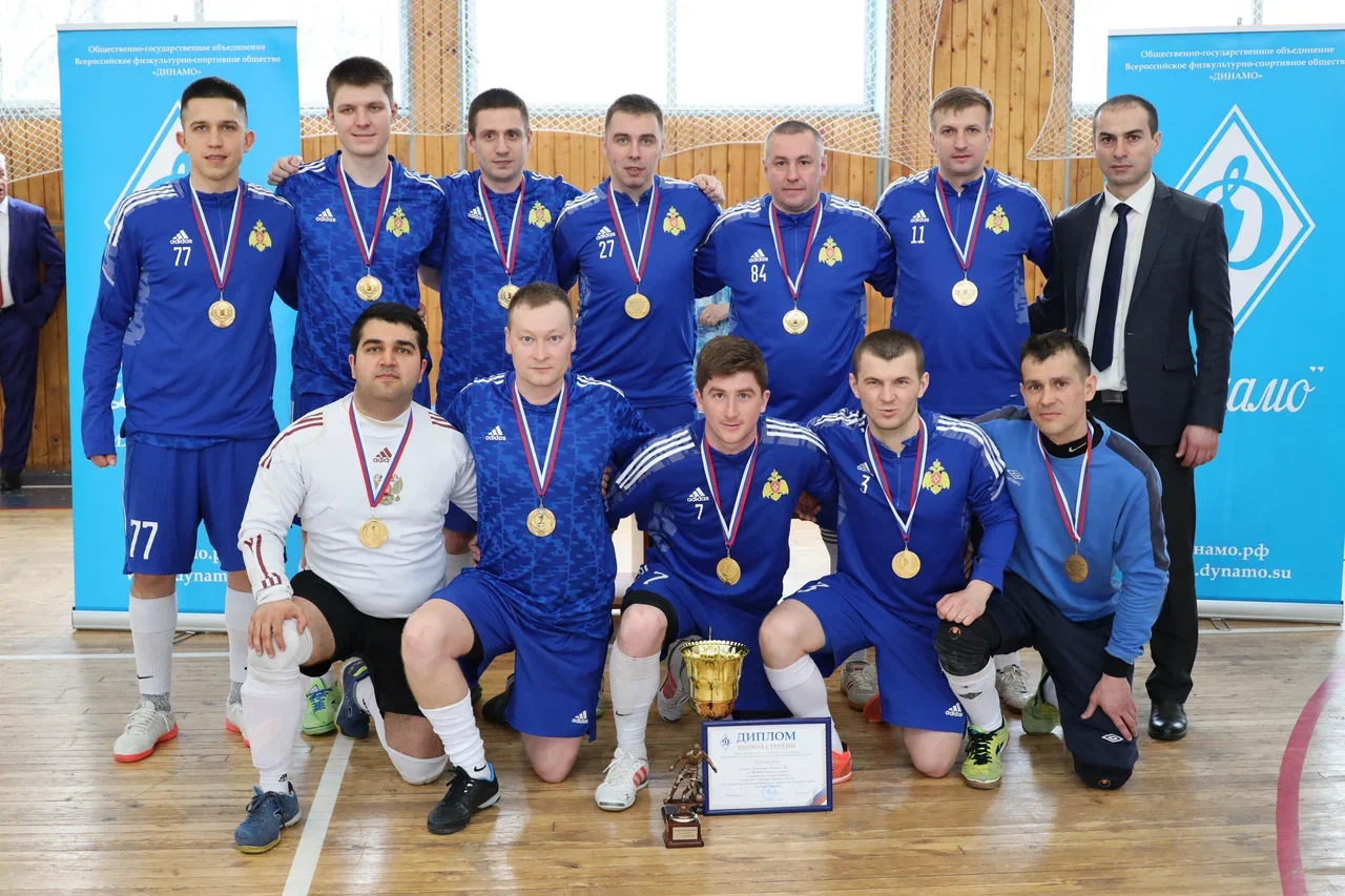 Сборная-МЧС-России-одержала-уверенную-победу-по-мини-футболу