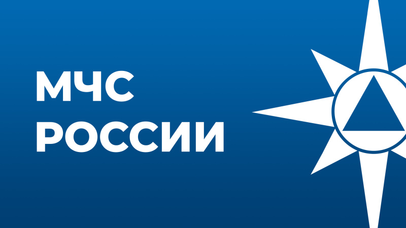 МЧС-России-призывает-к-осторожности-при-эксплуатации-электросамокатов