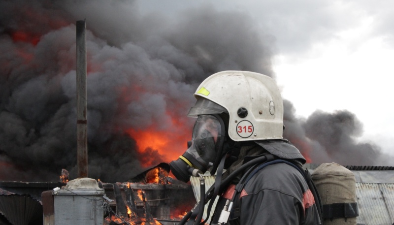 1-мая-газодымозащитной-службе-пожарной-охраны-исполняется-89-лет