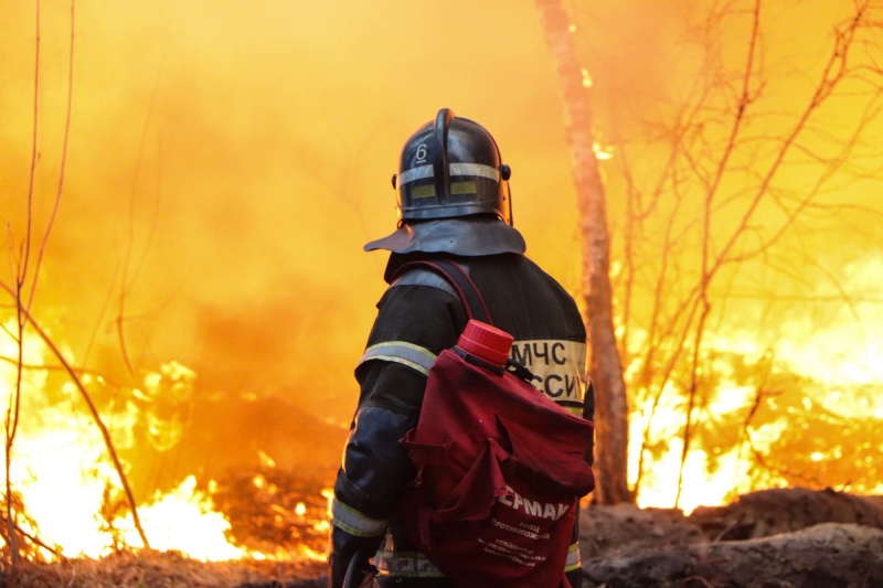 В-Курганской-области-от-огня-удалось-защитить-более-500-домов