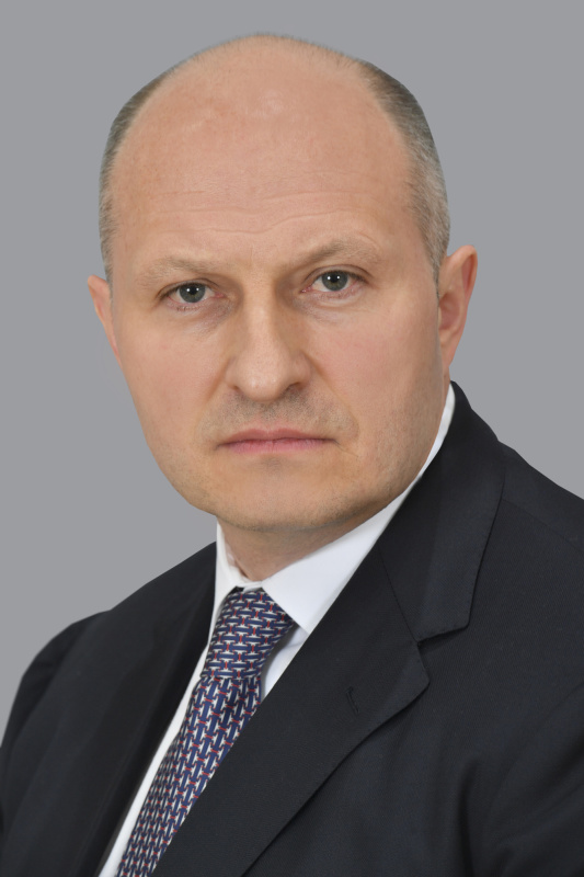Александр-Куренков-назначен-главой-МЧС-России