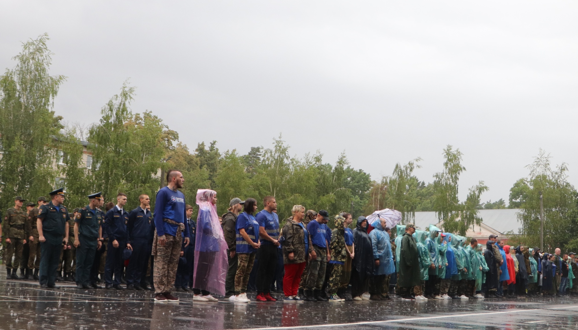 В-Тамбовской-области-стартовали-обучающие-курсы-для-представителей-добровольческих-поисково-спасательных-объединений-(видео)