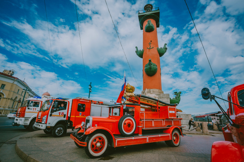 24-июня-—-День-пожарной-охраны-Санкт-Петербурга