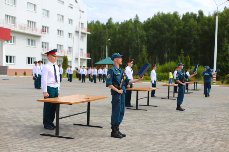 Ногинский-спасательный-центр-МЧС-России-отмечает-86-ю-годовщину-со-дня-образования