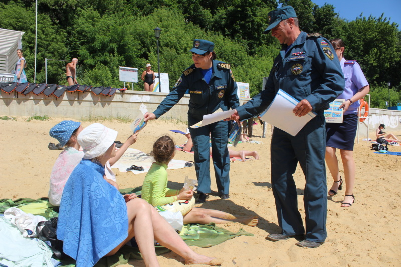 В-России-с-начала-купального-сезона-выявлено-более-3,5-тысяч-необорудованных-пляжей
