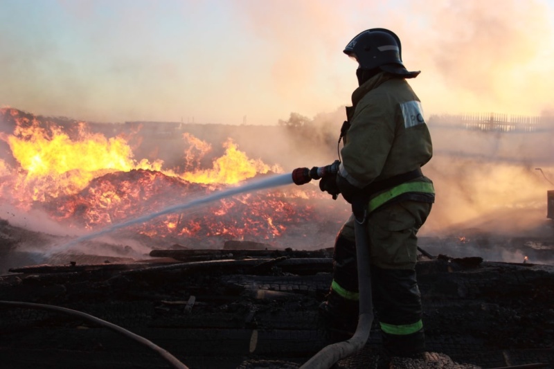 14-крупных-пожаров-ликвидировано-за-неделю-подразделениями-МЧС-России