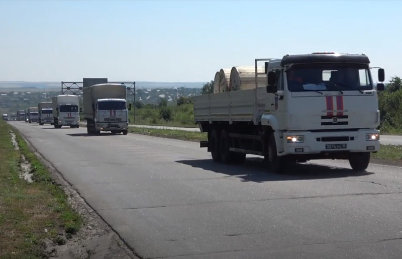 Жителям-Донбасса-продолжают-оказывать-всестороннюю-помощь-российские-спасатели