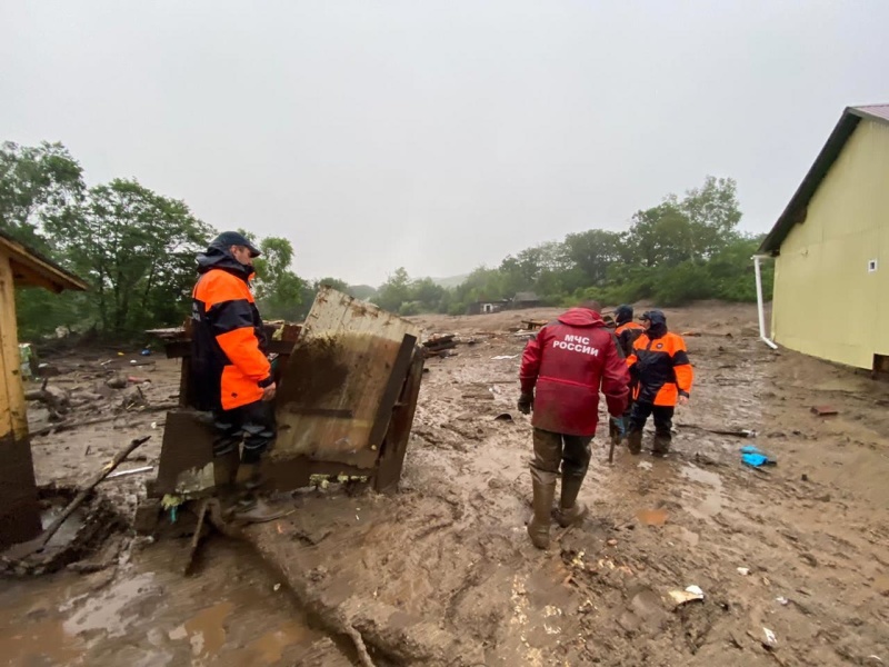 В-Приморском-крае-ликвидируют-последствия-дождевого-паводка