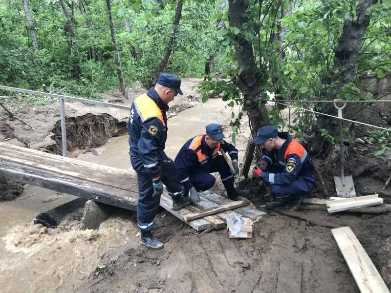 В-Приморском-крае-продолжается-работа-по-ликвидации-последствий-дождевого-паводка
