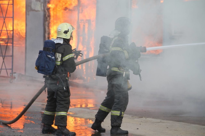 Количество-техногенных-пожаров-на-территории-РФ-уменьшилось