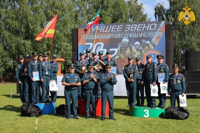 В-Татарстане-состоялись-Всероссийские-соревнования-сильнейших-бойцов-газодымозащитной-службы