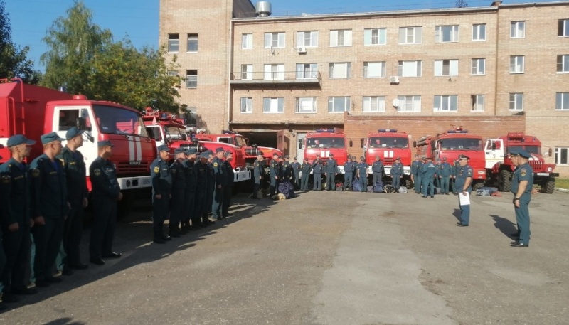 В-Рязанской-области-для-тушения-природных-пожаров-усилена-группировка-спасателей