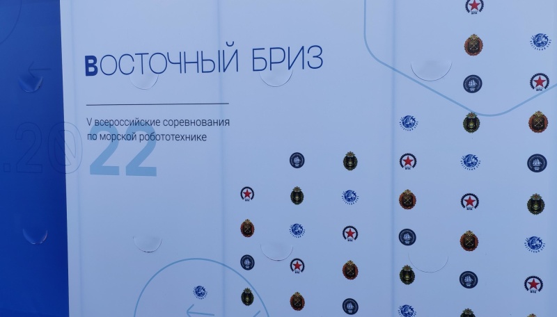 Специалисты-МЧС-России-принимают-участие-во-Всероссийских-соревнованиях-по-морской-робототехнике-«Восточный-бриз-2022»