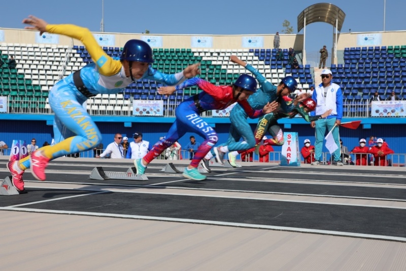 В-Узбекистане-состоялось-открытие-Чемпионата-мира-по-пожарно-спасательному-спорту