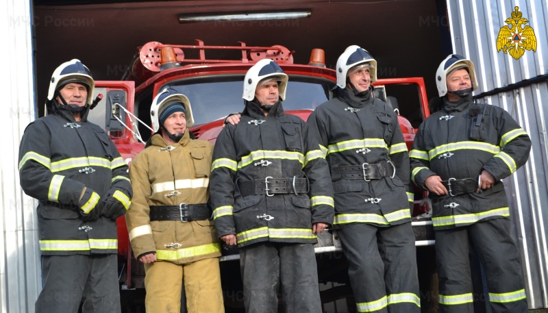 Красноярская-добровольная-пожарная-команда-и-доброволец-из-Новосибирской-области-признаны-лучшими-в-России