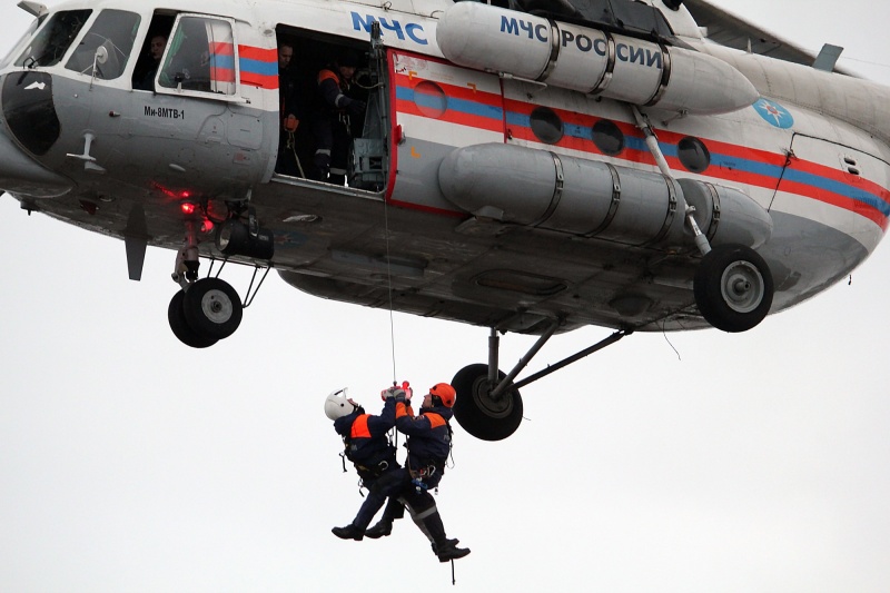 Спасатели-МЧС-России-готовы-к-оказанию-помощи-в-природной-среде-в-зимних-условиях