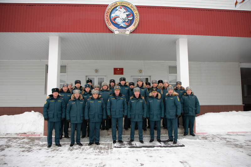 В-Московской-области-стартовал-сбор-спасательных-воинских-формирований