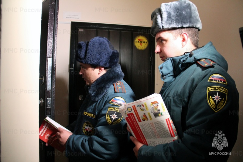 МЧС-России:-более-13,5-тыс.-пожаров-за-год-произошло-в-жилом-секторе-при-курении