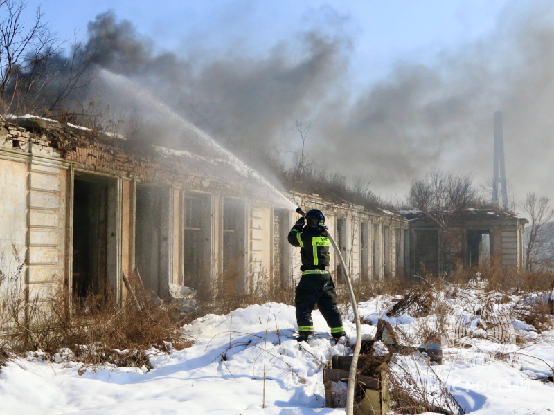 В-рамках-всероссийского-учения-отрабатываются-действия-сил-и-средств-РСЧС-по-защите-населенных-пунктов-от-природных-пожаров