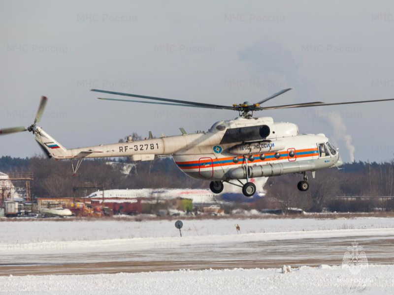 Летный-состав-авиации-МЧС-России-прошел-квалификационные-испытания