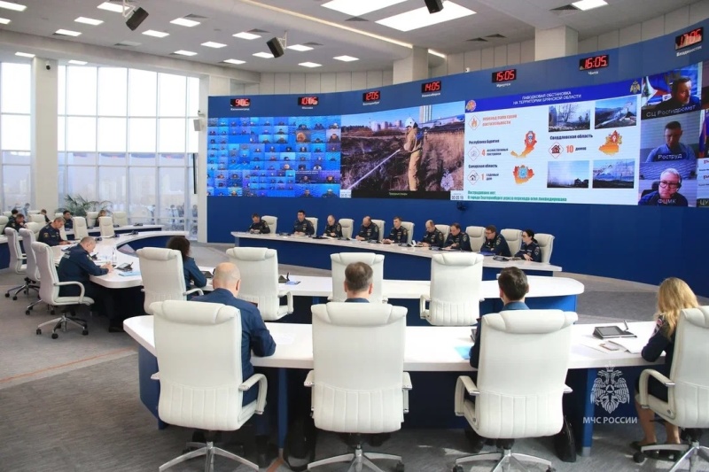 На-10-%-сократилось-количество-погибших-людей-на-пожарах